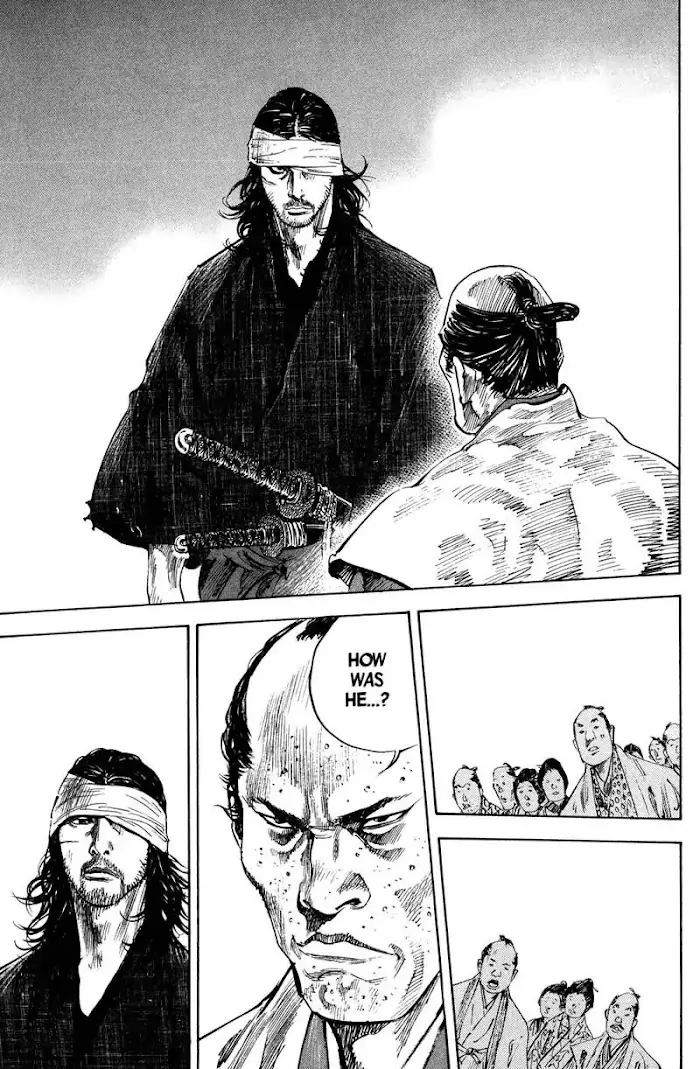 Vagabond Chapter 195 image 16_optimized