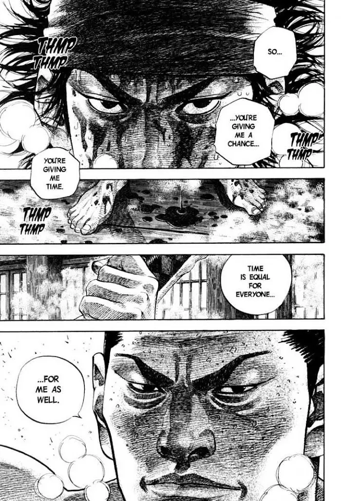 Vagabond Chapter 31 image 10_optimized