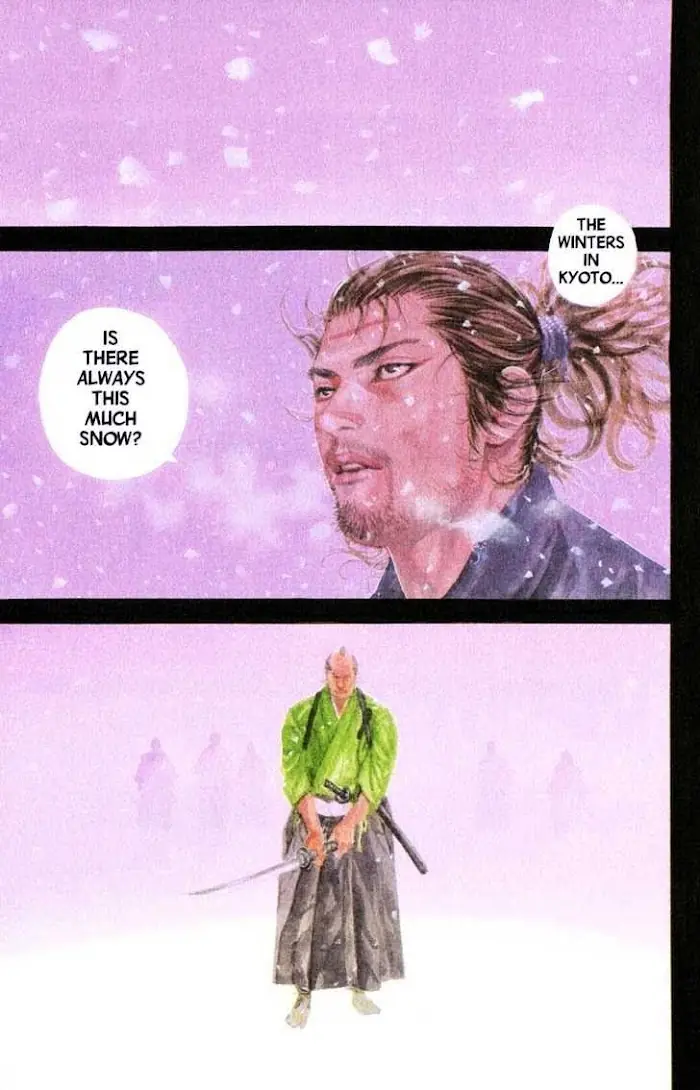 Vagabond Chapter 180 image 04_optimized