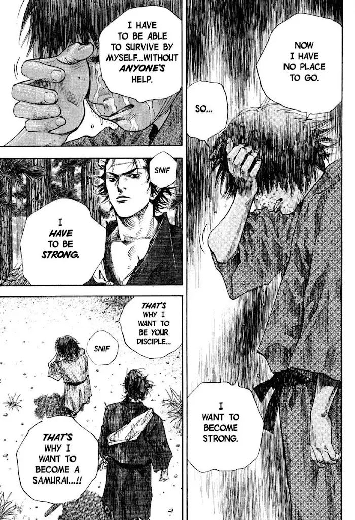 Vagabond Chapter 36 image 16_optimized