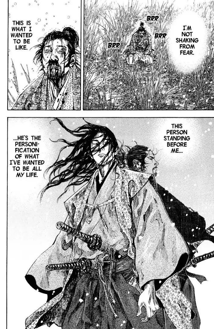 Vagabond Chapter 199 image 14_optimized