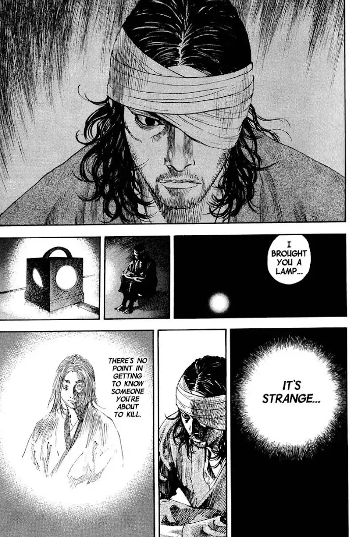 Vagabond Chapter 191 image 12_optimized