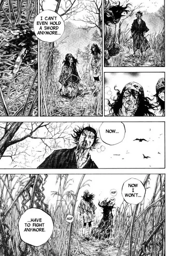 Vagabond Chapter 125 image 03_optimized