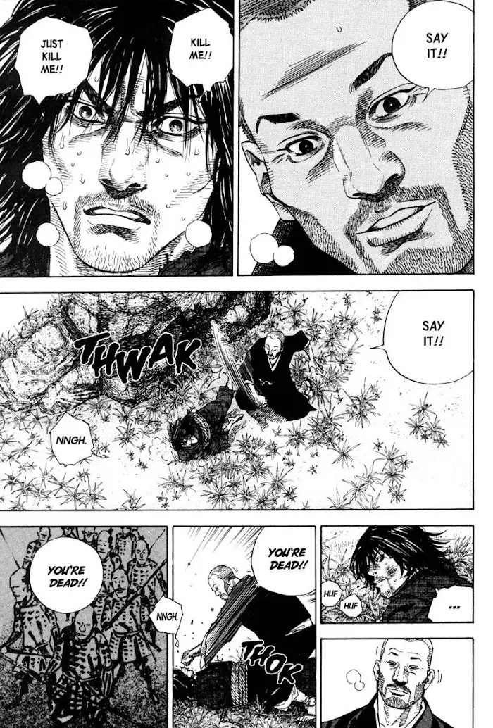 Vagabond Chapter 21 image 06_optimized