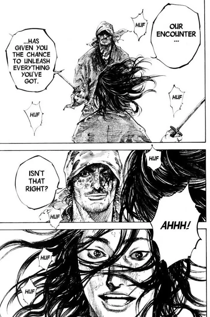 Vagabond Chapter 179 image 04_optimized