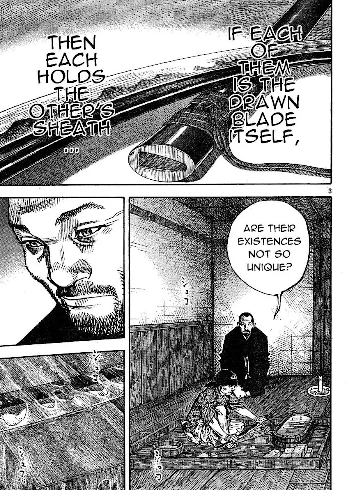Vagabond Chapter 266 image 03_optimized