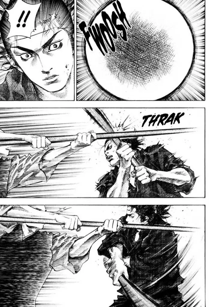 Vagabond Chapter 43 image 06_optimized