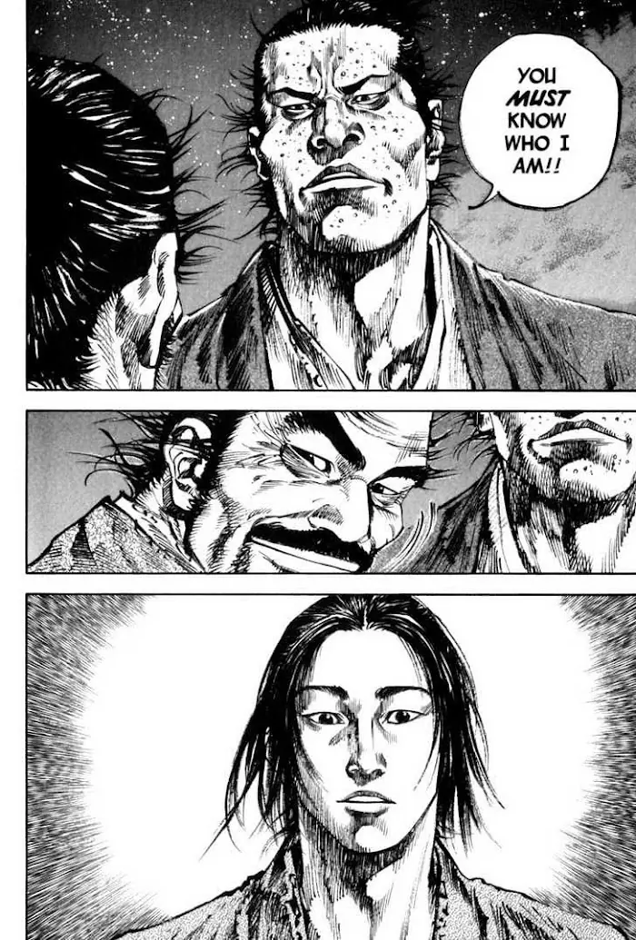 Vagabond Chapter 148 image 24_optimized