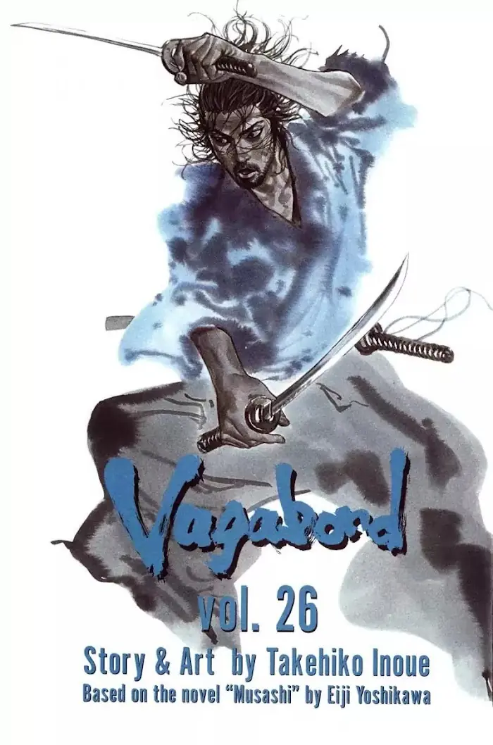 Vagabond Chapter 225 image 03_optimized