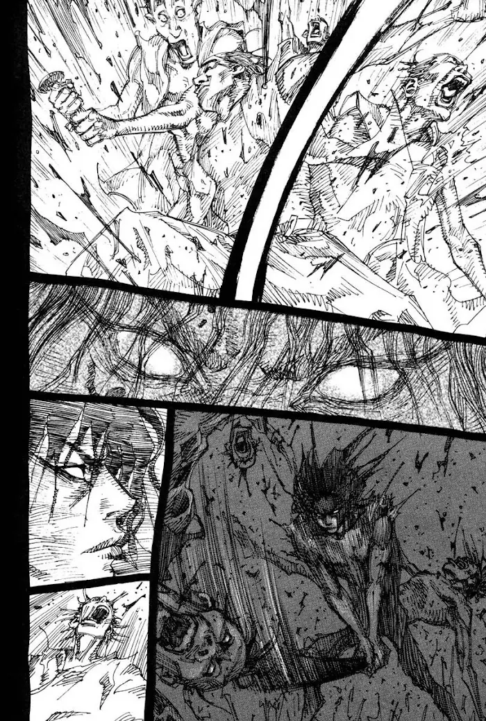 Vagabond Chapter 16 image 07_optimized