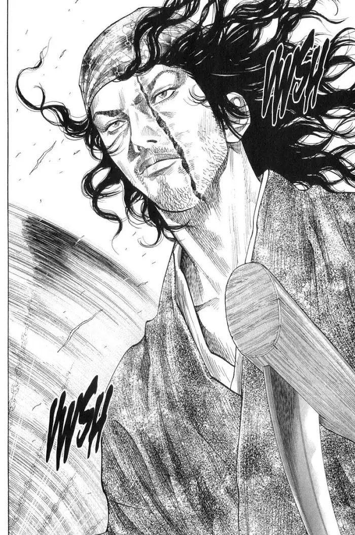 Vagabond Chapter 118 image 09_optimized