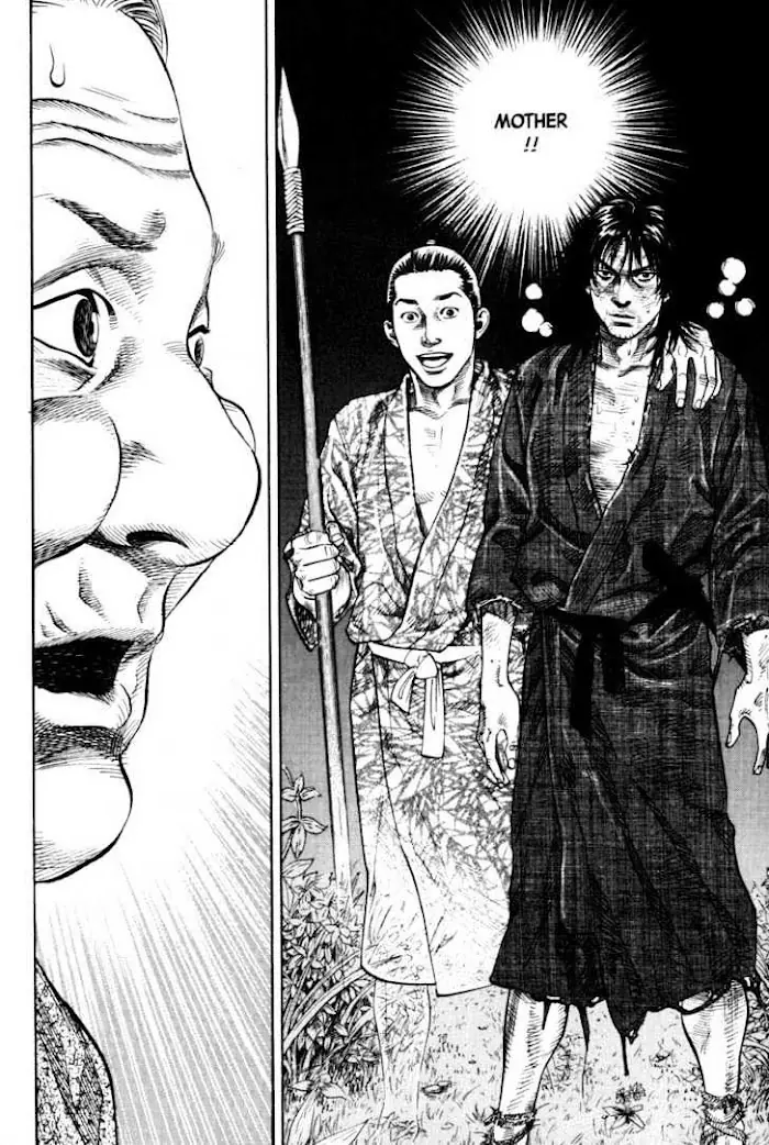 Vagabond Chapter 9 image 13_optimized