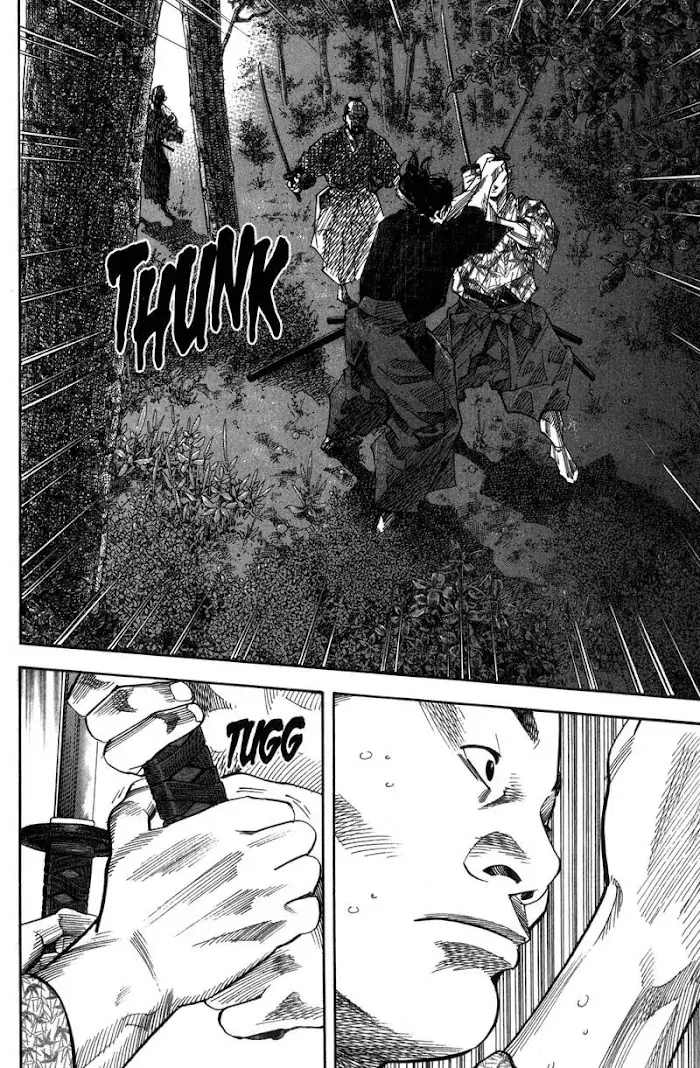 Vagabond Chapter 92 image 11_optimized