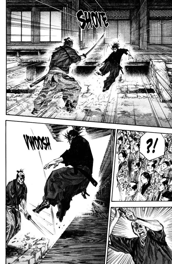 Vagabond Chapter 215 image 17_optimized