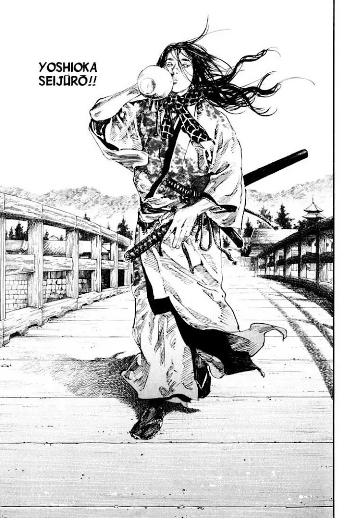 Vagabond Chapter 180 image 12_optimized