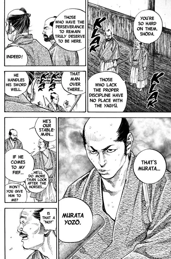 Vagabond Chapter 79 image 15_optimized