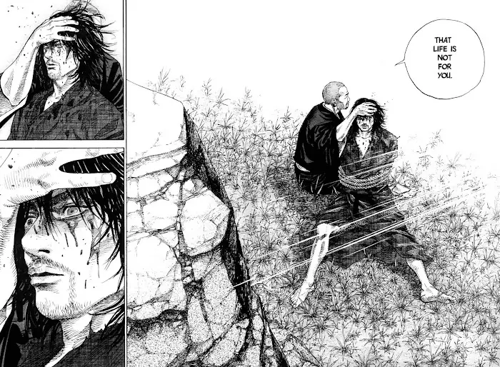 Vagabond Chapter 21 image 15_optimized