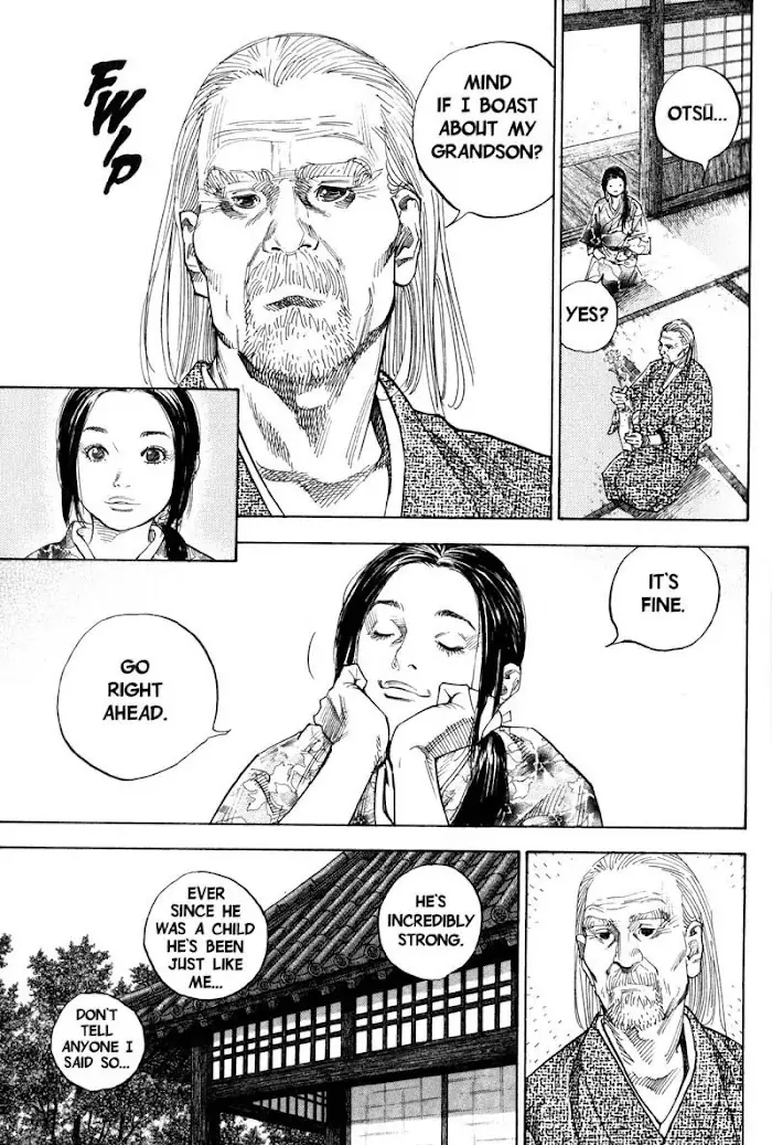 Vagabond Chapter 80 image 09_optimized