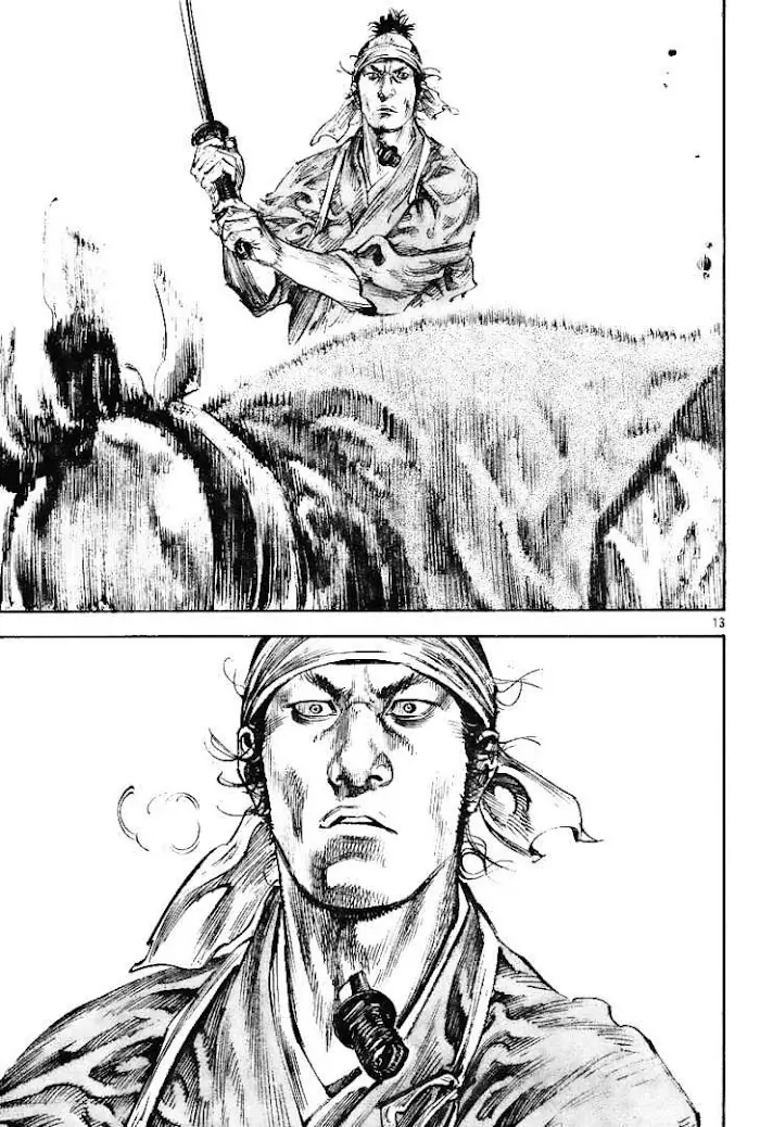 Vagabond Chapter 228 image 13_optimized