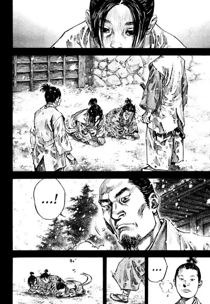 Vagabond Chapter 241 image 10_optimized