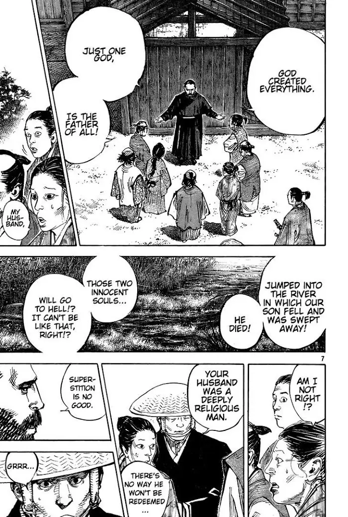 Vagabond Chapter 325 image 07_optimized