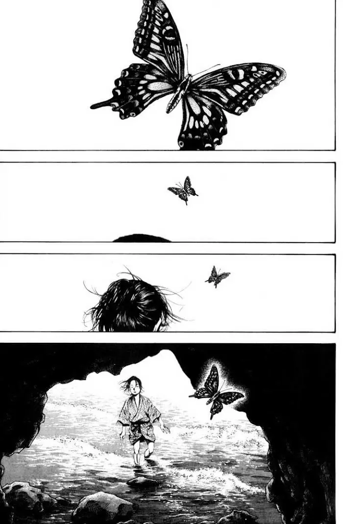 Vagabond Chapter 139 image 03_optimized