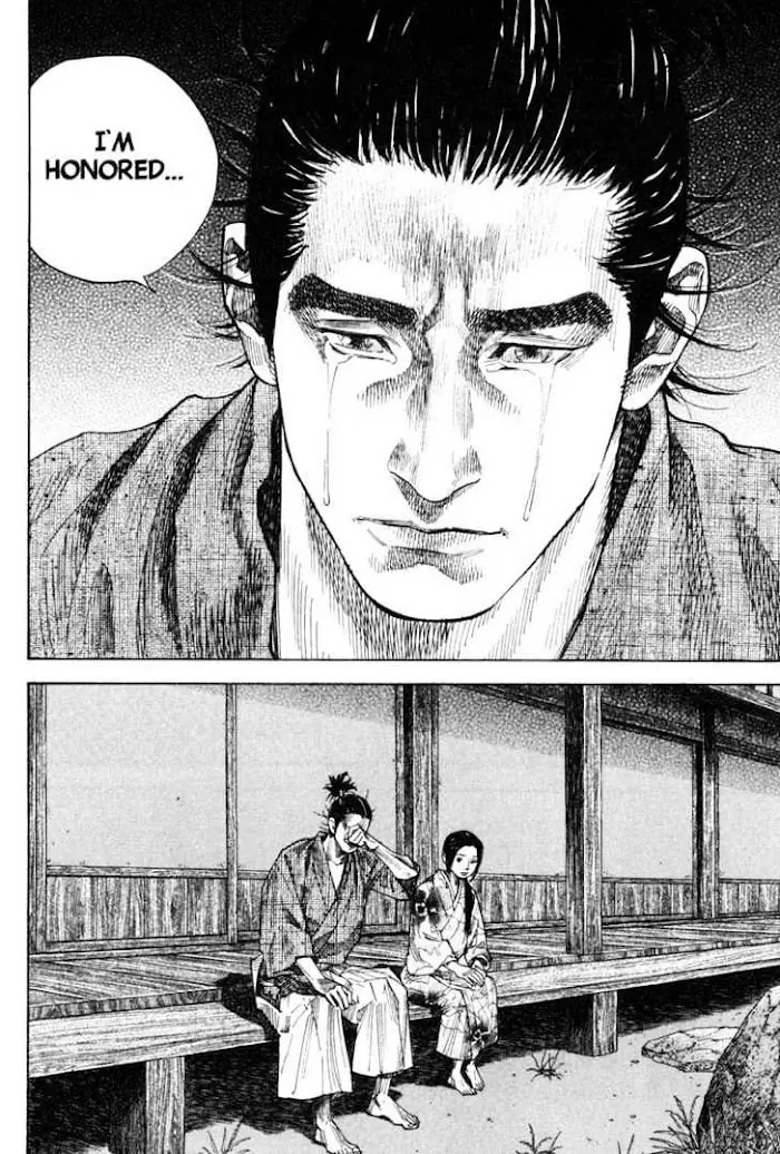 Vagabond Chapter 85 image 19_optimized