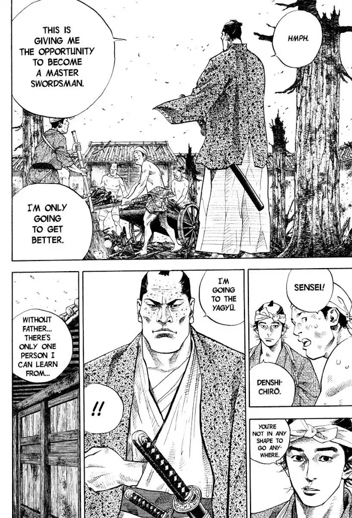 Vagabond Chapter 33 image 11_optimized