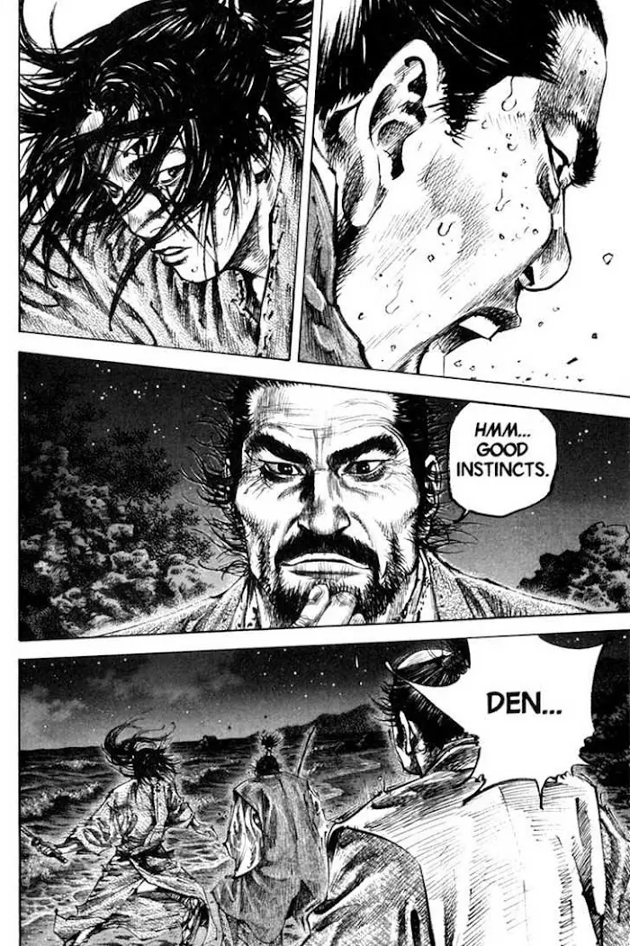Vagabond Chapter 153 image 22_optimized