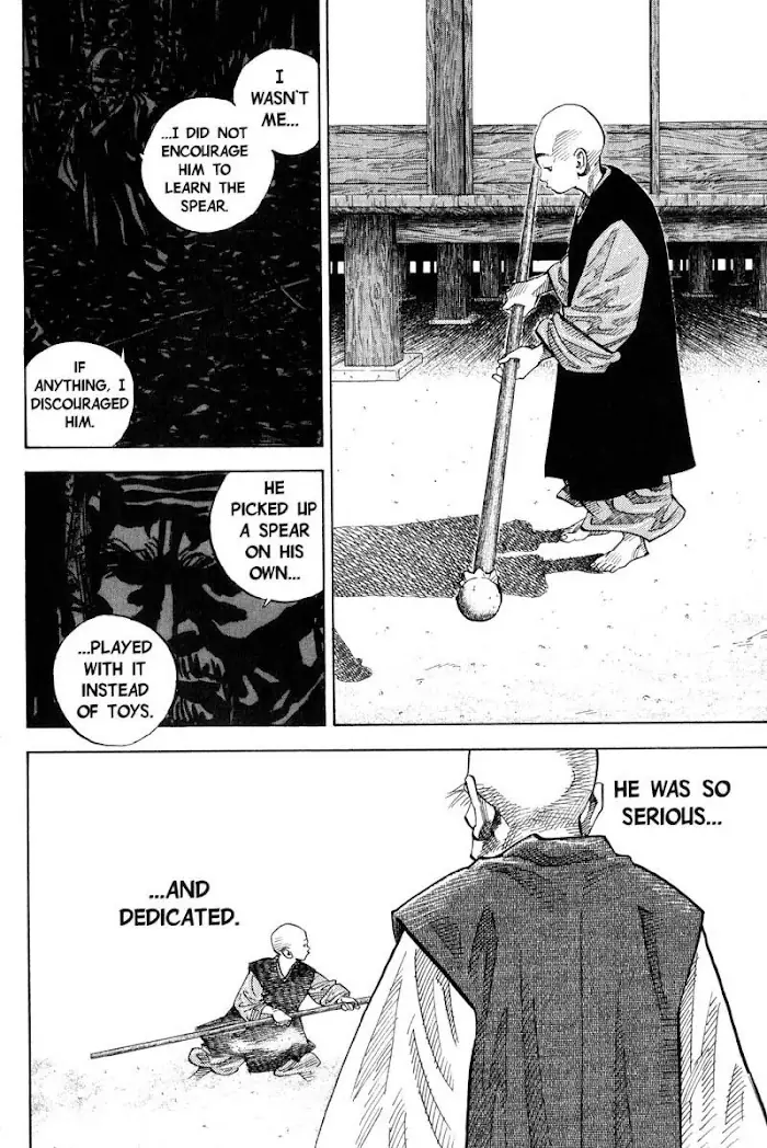Vagabond Chapter 74 image 09_optimized