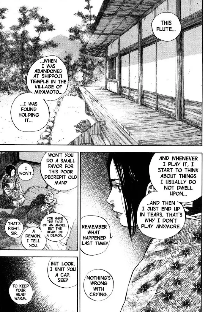 Vagabond Chapter 90 image 10_optimized