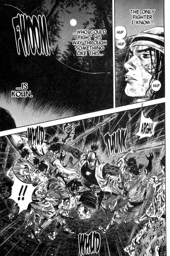 Vagabond Chapter 168 image 07_optimized