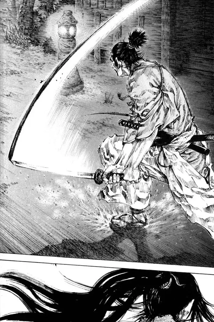 Vagabond Chapter 159 image 19_optimized