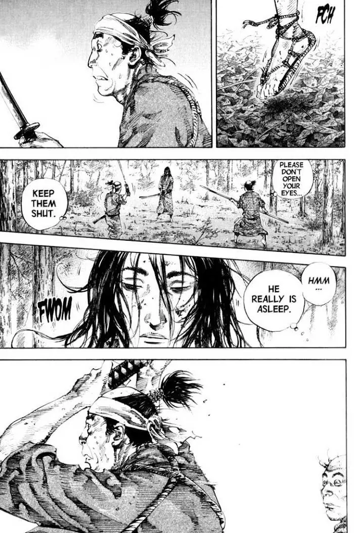 Vagabond Chapter 166 image 13_optimized