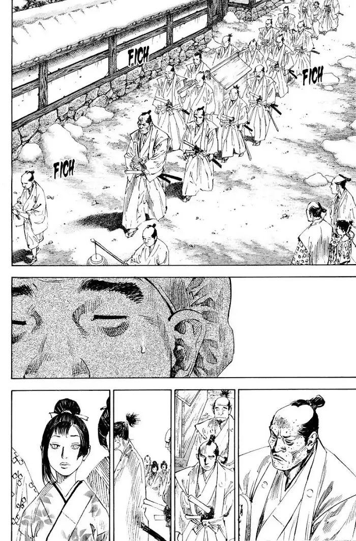 Vagabond Chapter 192 image 13_optimized