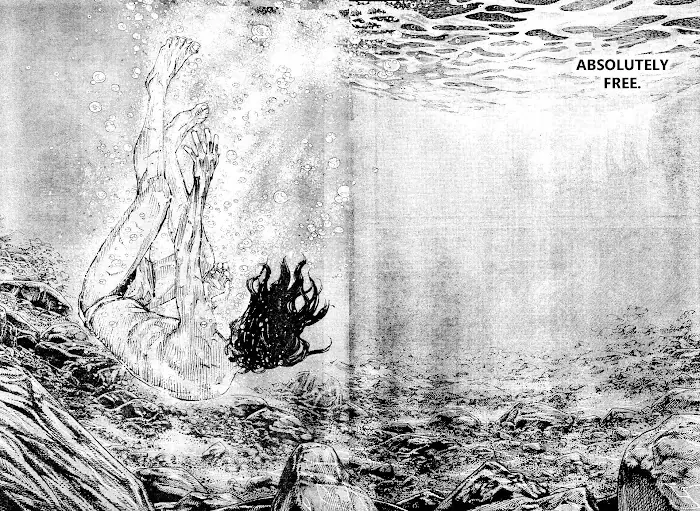 Vagabond Chapter 305 image 06_optimized