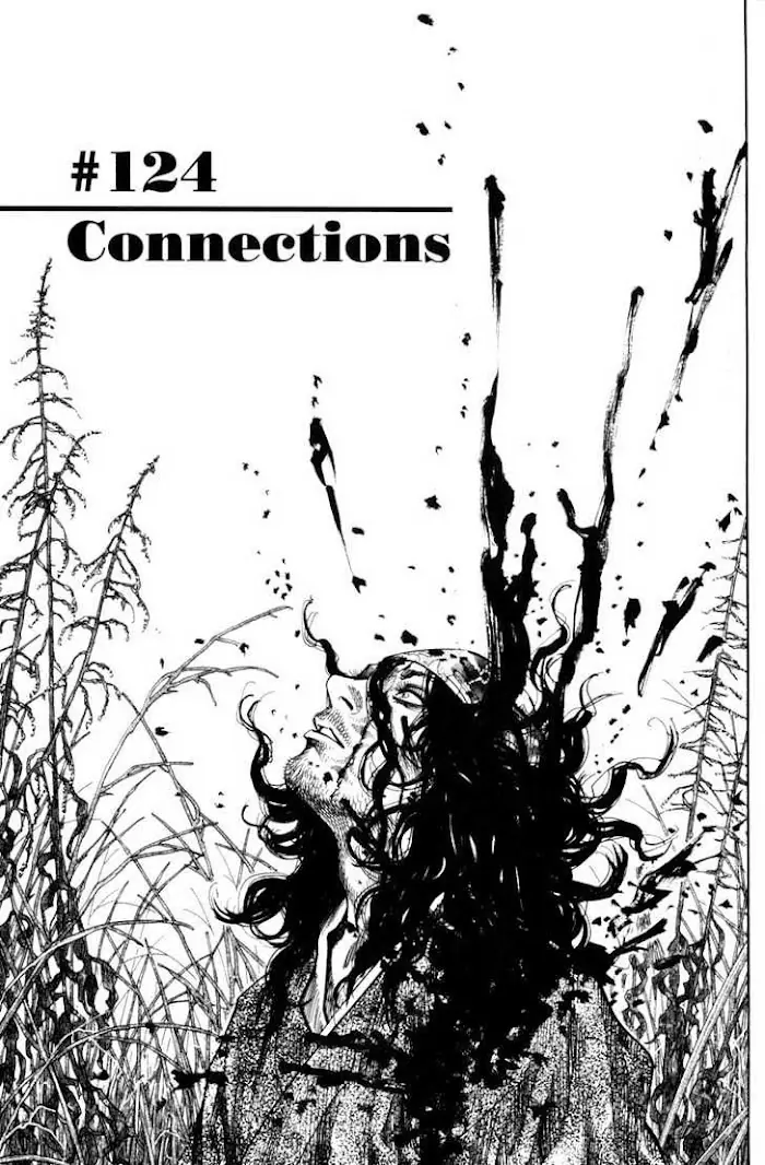 Vagabond Chapter 124 image 01_optimized