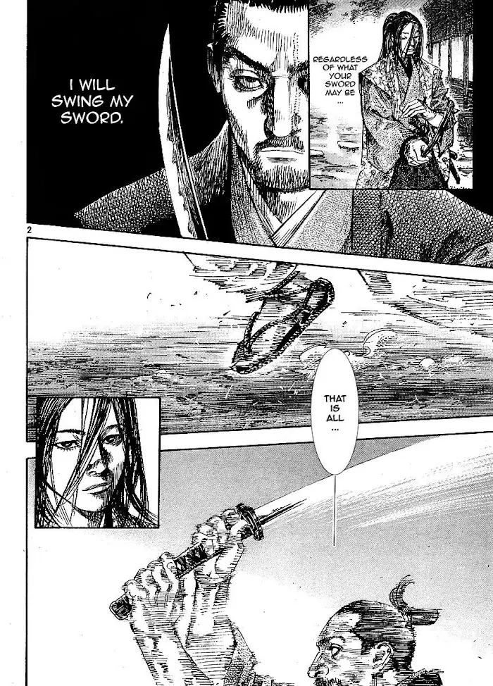 Vagabond Chapter 260 image 02_optimized