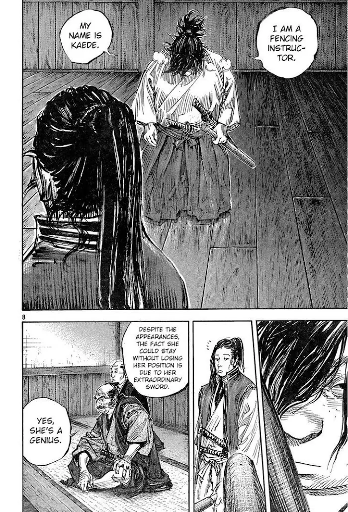 Vagabond Chapter 324 image 09_optimized