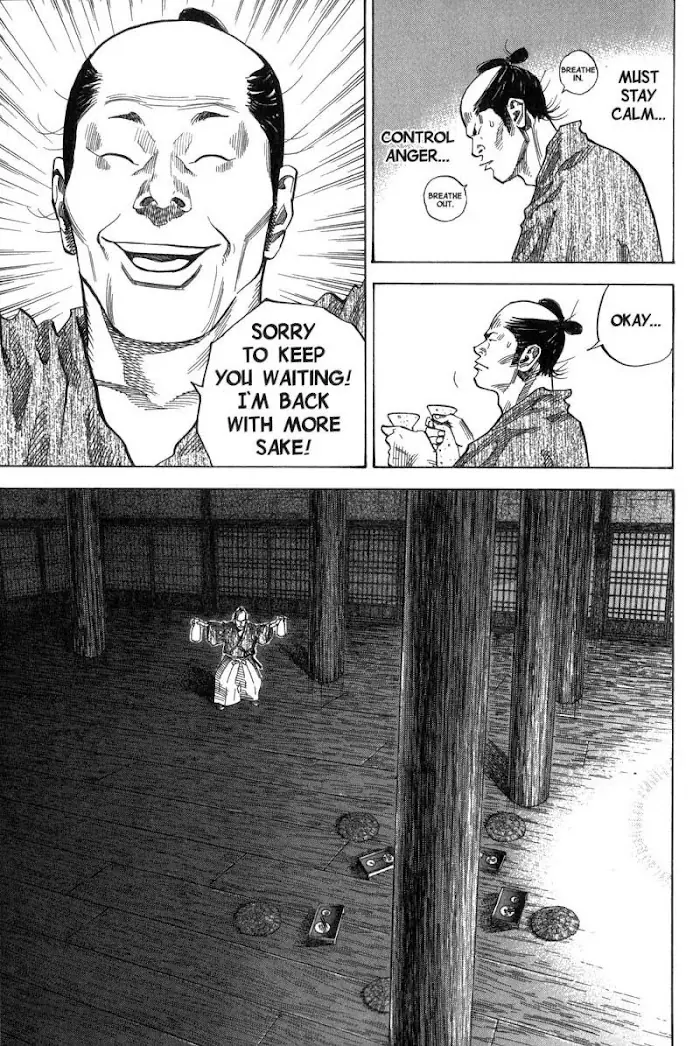 Vagabond Chapter 89 image 01_optimized