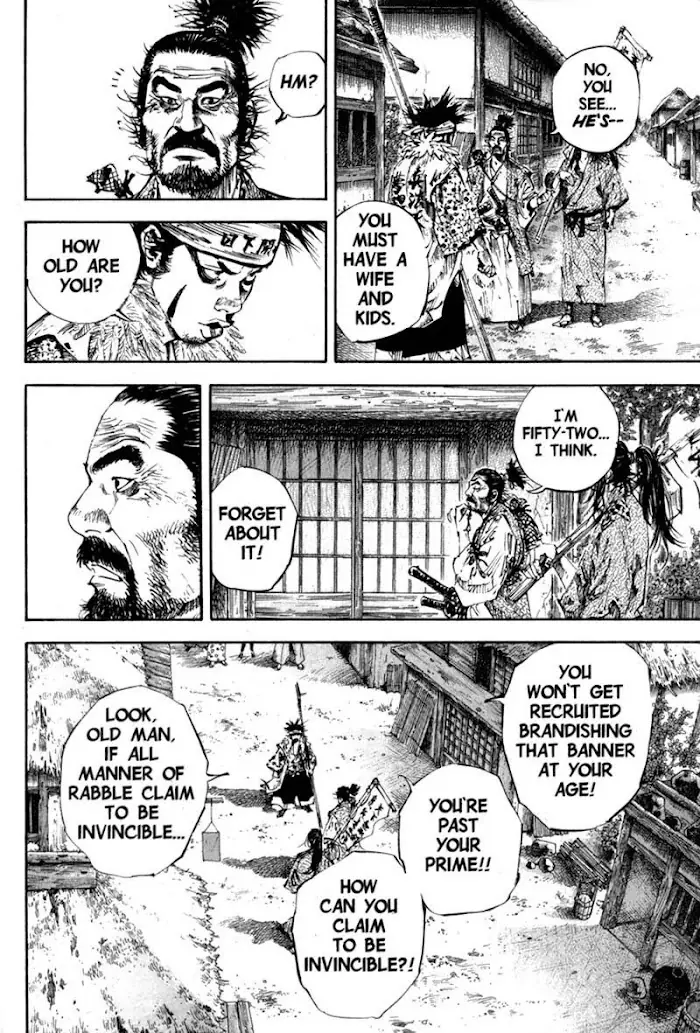 Vagabond Chapter 158 image 11_optimized