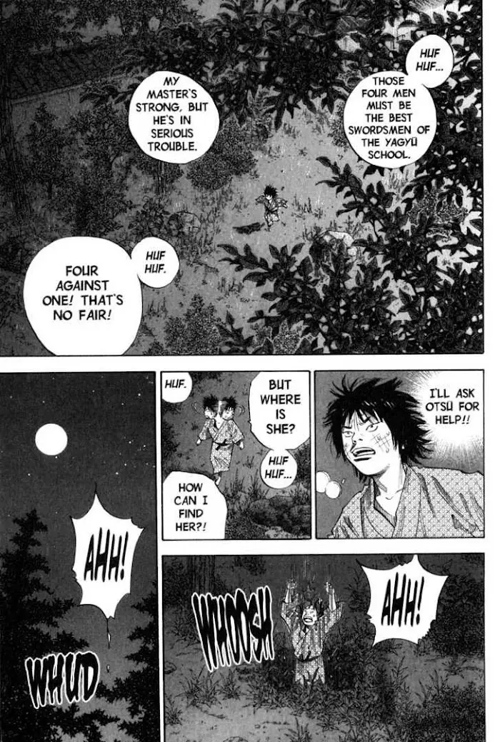 Vagabond Chapter 93 image 01_optimized