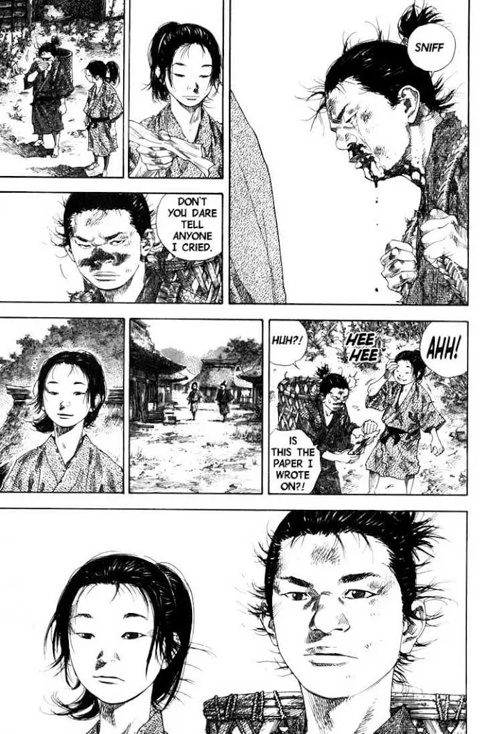 Vagabond Chapter 137 image 15_optimized