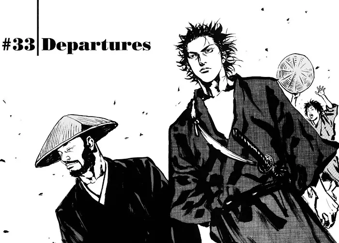 Vagabond Chapter 33 image 02_optimized