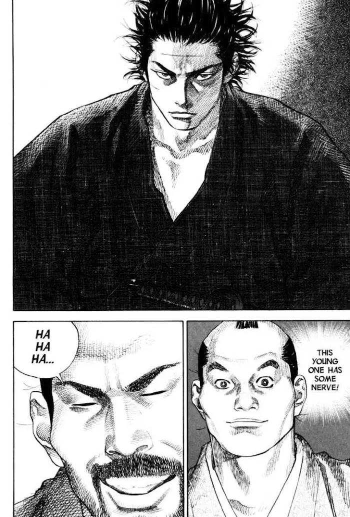 Vagabond Chapter 86 image 14_optimized