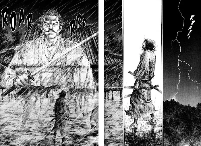 Vagabond Chapter 61 image 06_optimized