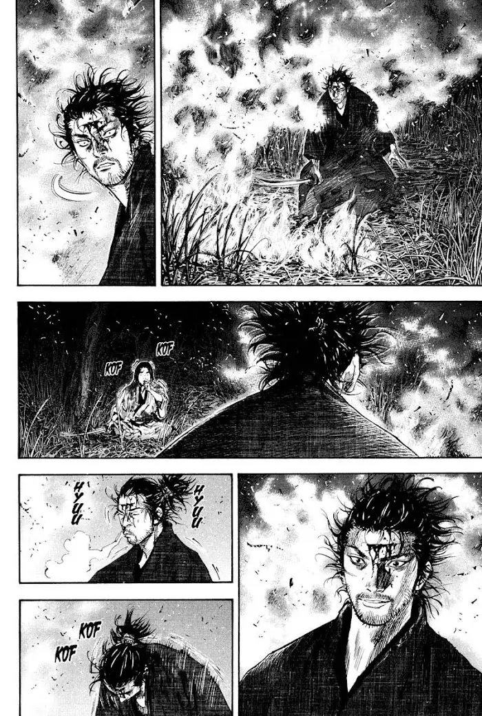 Vagabond Chapter 187 image 13_optimized