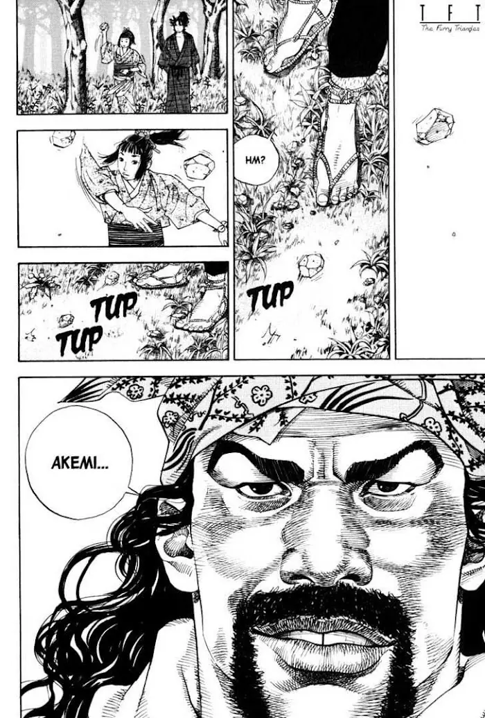 Vagabond Chapter 2 image 24_optimized