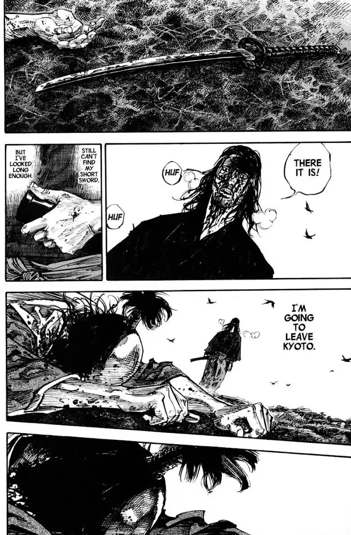 Vagabond Chapter 239 image 17_optimized