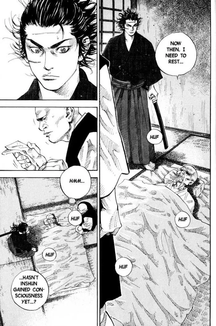 Vagabond Chapter 75 image 18_optimized